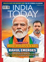 India Today